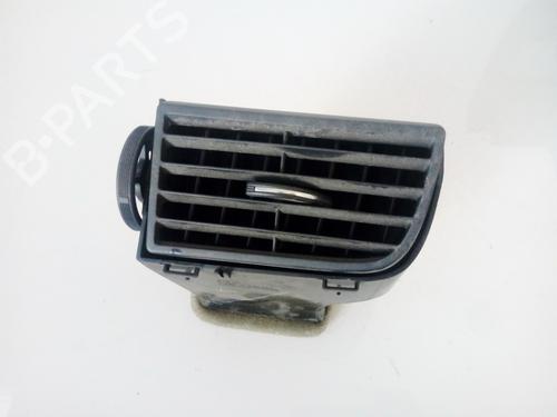 Used Air vent Air vent 33525936 33525936