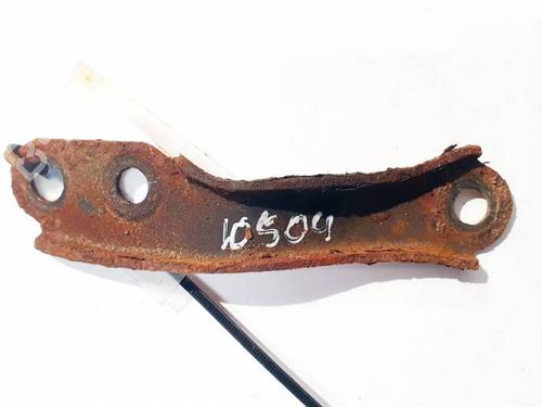 Støtte SUBARU TRIBECA (B9) 3.0 (WXE) (250 hp) 32556957