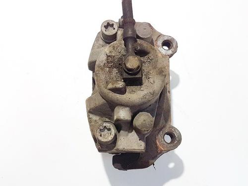 Right front brake caliper OPEL SIGNUM Hatchback (Z03) 2.2 DTI (F48) | BP35501831M104 - Image 2