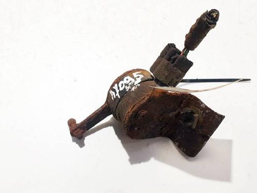 Electronic module CADILLAC SRX 4.6 AWD | BP35331466M83 - Image 3