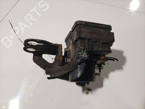 Used ABS pump ABS pump DODGE JOURNEY 2.0 CRD (140 hp) 35830967 35830967