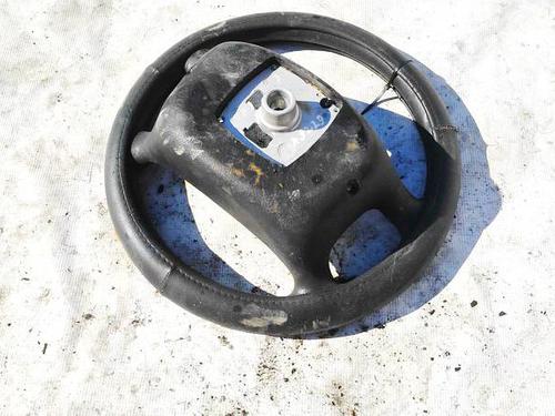 Steering wheel AUDI A4 B5 (8D2) 1.9 TDI | BP35242806C49 - Image 3