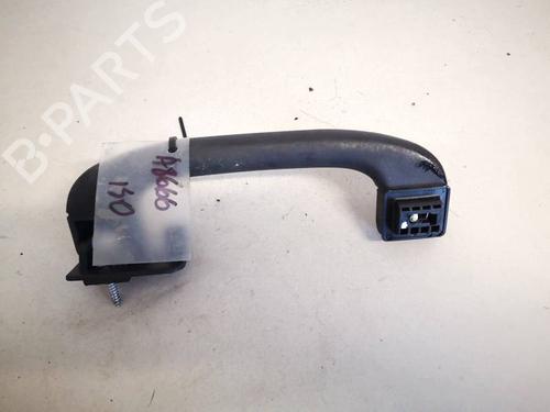Interior roof handle BMW X5 (E70) 3.0 d | BP35338979I35 - Image 2