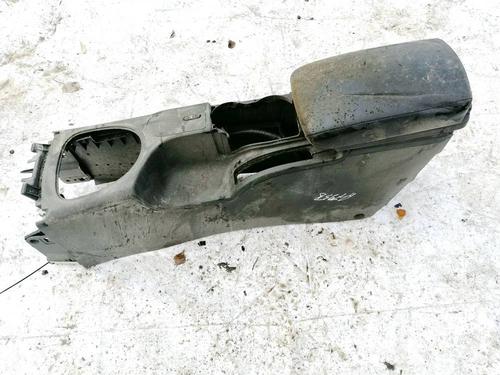 Used Armrest / Center console Armrest / Center console 35180691 35180691