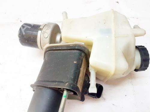 Brake master cylinder MERCEDES-BENZ E-CLASS (W211) E 270 CDI (211.016) | BP35863573M77 - Image 2