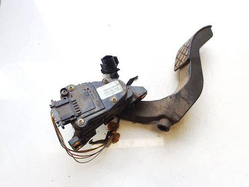 Pedal VW PASSAT B5 Variant (3B5) 1.8 T | BP39182390I4 - Image 2