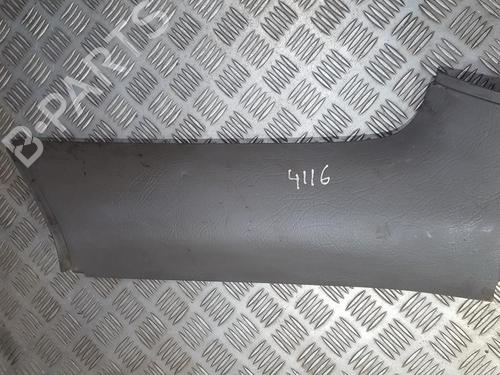 Used Other Other AUDI 100 C4 Avant (4A5) 2.0 E 16V quattro (140 hp) 35694787 35694787