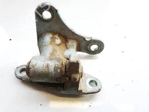 Used Hinge/Door check strap Hinge/Door check strap 32570968 32570968