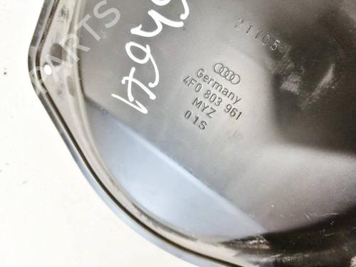 Other AUDI A6 C6 (4F2) 2.4 | BP32961905O1 - Image 3