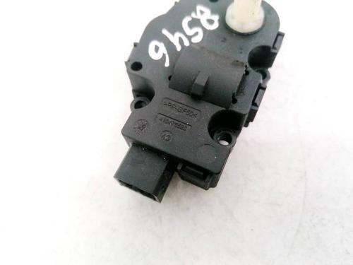 Electronic module BMW 3 (F30, F80) 320 d | BP32920813M83 - Image 2