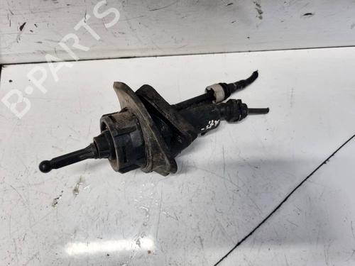 Used Clutch slave cylinder Clutch slave cylinder FORD GRAND C-MAX (DXA/CB7, DXA/CEU) 2.0 TDCi (140 hp) 35232210 35232210
