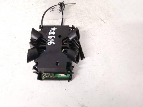 Electronic module VOLVO S80 II (124) 1.6 DRIVe | BP35353402M83 - Image 2