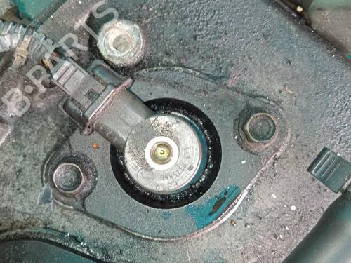 Injector OPEL ASTRA H (A04) 1.7 CDTI (L48) | BP35084333M100 - Image 2