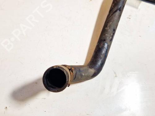 Pipe AUDI A3 (8P1) 1.6 | BP32580386M125  - Image 6