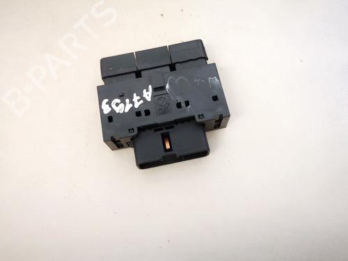 Switch SUBARU LEGACY IV (BL) 2.5 AWD (BL9) | BP32882926I30 - Image 2
