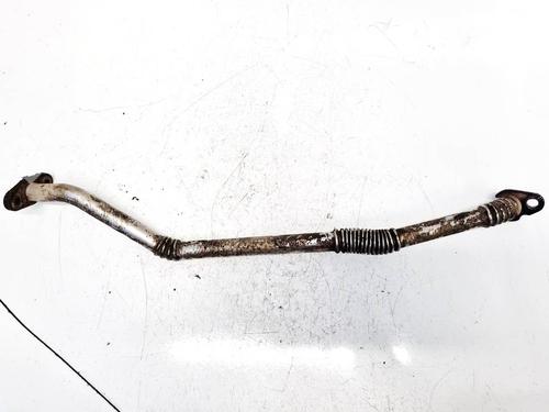 Used Pipe Pipe 35291286 35291286