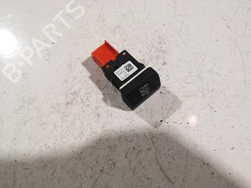 Used Switch Switch 34948441 34948441