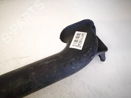 Pipe OPEL ASTRA H (A04) 1.6 (L48) | BP34749225M125 - Image 3