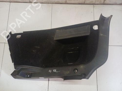Used Other Other VW PASSAT B6 (3C2) 2.0 TDI (140 hp) 36250583 36250583