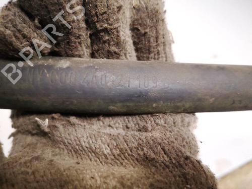 Pipe AUDI 100 C4 Avant (4A5) 2.5 TDI | BP32549359M125