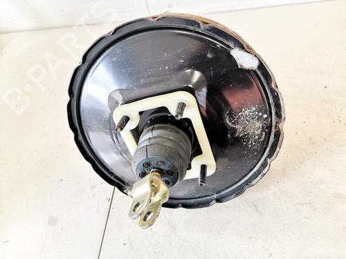 Used Servo brake Servo brake 35435405 35435405