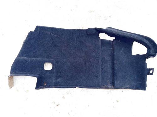 Used Boot lining Boot lining 38299296 38299296