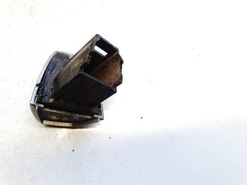 Other VW PASSAT B8 (3G2, CB2) 2.0 TDI | BP40053186O1 - Image 3