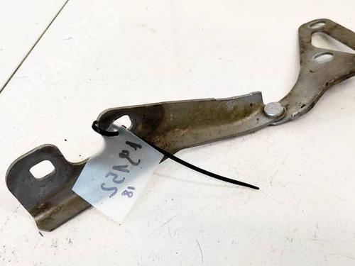 Used Hinge/Door check strap Hinge/Door check strap OPEL SIGNUM Hatchback (Z03) 2.2 direct (F48) (155 hp) 35280382 35280382