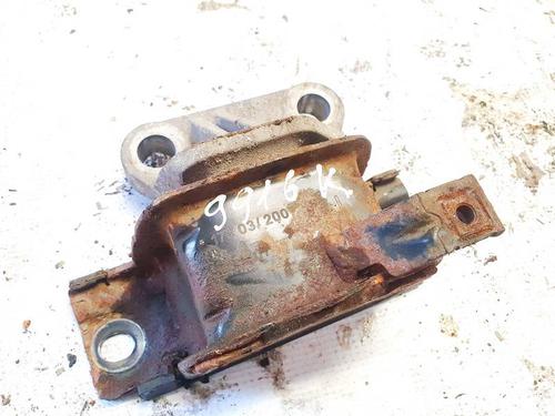 engine-mount-opel-corsa-d-s07-2006-2007-2008-2009-2010-2011-2012-2013-2014-2015-32604981 main image