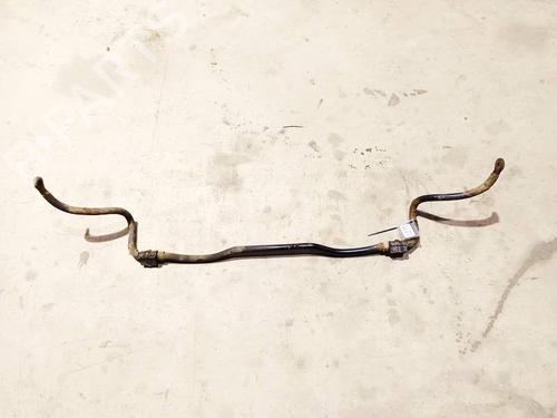 Used Anti roll bar Anti roll bar CHEVROLET AVEO / KALOS Saloon (T200) 1.4 (94 hp) 34956721 34956721