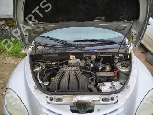 Electronic module CHRYSLER PT CRUISER (PT_) 2.0 | BP32956601M83 - Image 6