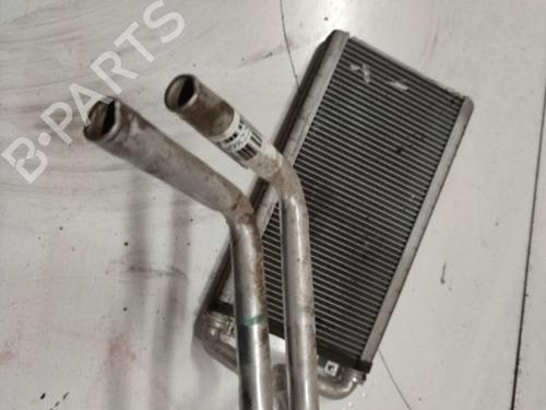 Used Heater matrix Heater matrix DODGE JOURNEY 2.0 CRD (140 hp) 34887701 34887701