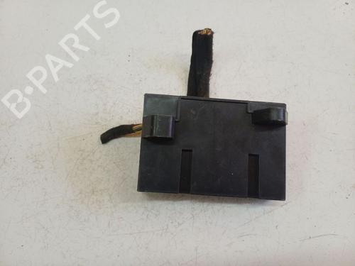 Used Electronic module Electronic module 34831662 34831662