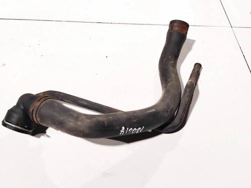 Used Pipe Pipe SKODA OCTAVIA II (1Z3) 2.0 TDI (140 hp) 32603238 32603238