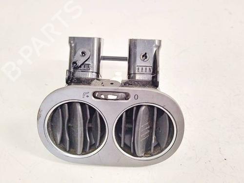 Used Air vent Air vent VOLVO V50 (545) 2.0 D (136 hp) 40286504 40286504