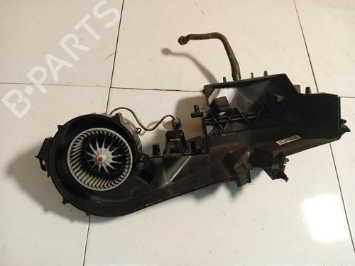 Used Heater blower motor Heater blower motor 34820834 34820834