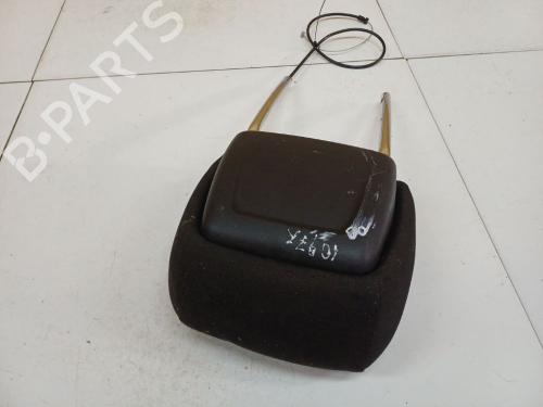 Headrest KIA CEE'D Hatchback (ED) 1.6 CRDi 90 | BP40519286I31 - Image 3
