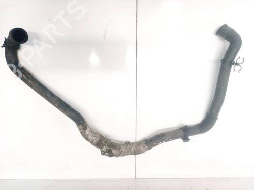 Used Pipe Pipe FORD FOCUS II (DA_, HCP, DP) 1.6 TDCi (109 hp) 32934886 32934886