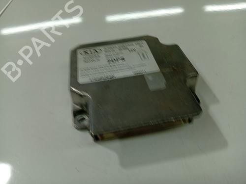 ecu-airbags-kia-sorento-i-jc-2002-2003-2004-2005-2006-2007-2008-2009-2010-2011-32971479 main image
