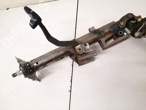 Used Steering column Steering column 35463146 35463146