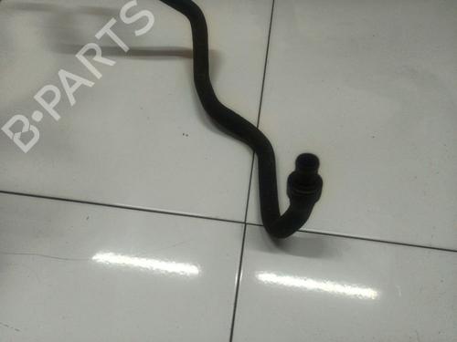 Pipe RENAULT ESPACE IV (JK0/1_) 2.2 dCi (JK0H) | BP34863945M125 - Image 6