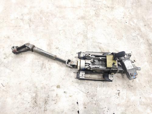 Used Steering column Steering column FORD MONDEO III (B5Y) 2.0 16V TDDi / TDCi (115 hp) 35560938 35560938