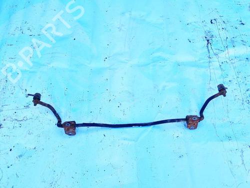Used Anti roll bar Anti roll bar 35309068 35309068