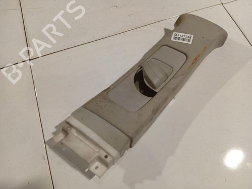 other-toyota-avensis-_t25_-2003-2004-2005-2006-2007-2008-34739086 main image