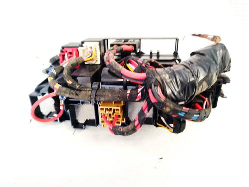 Fuse box AUDI A4 B8 (8K2) 2.0 TDI | BP35971325E1 - Image 3