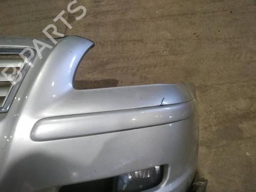 other-toyota-avensis-_t25_-2003-2004-2005-2006-2007-2008-38079406 main image