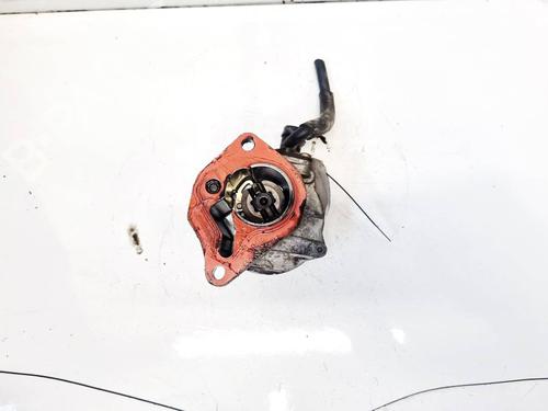 Used Vacuum pump Vacuum pump 35660553 35660553