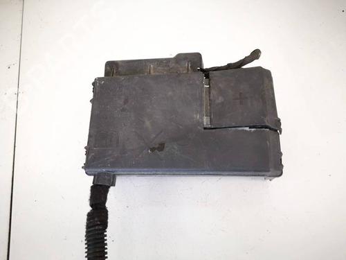 BP32561056E1 main image