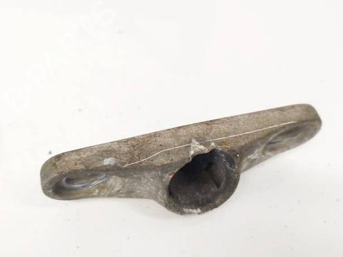 Used Support Support PEUGEOT BOXER Bus (244, Z_) 2.8 HDi (128 hp) 32600216 32600216