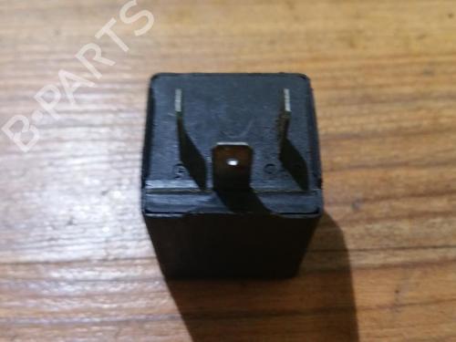Used Electronic sensor Electronic sensor 33531251 33531251